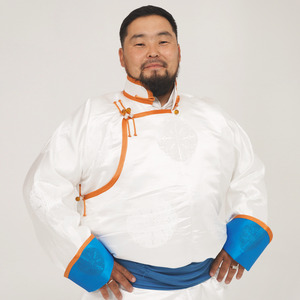 Дискошейк (Версия на русском)