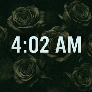 4:02 AM