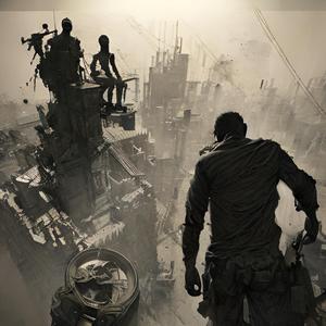 SHOOT THEM DEAD! (feat. 717na & HAZZE)