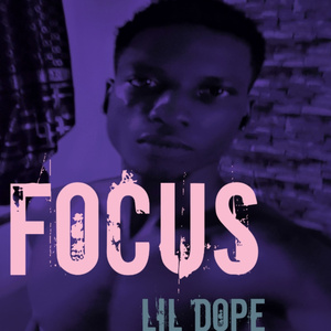 Focus