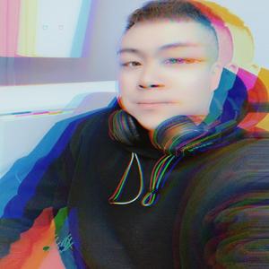 2020.经典回顾&华丽真爱现场①( 沈阳DJ小博REMIX）