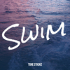 Tone Stackz - Swim