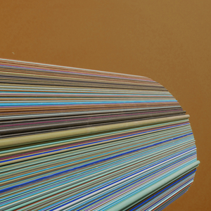 Творчество