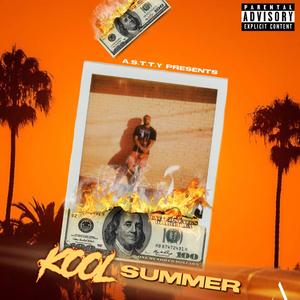 Irvin vs Johnson (feat. Eli Double G)