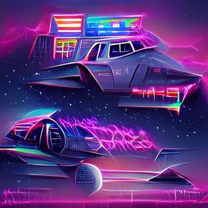 Space Force