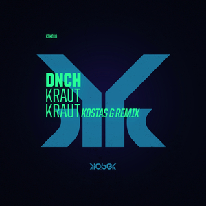 Kraut (Original Mix)
