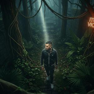 ¡TUMBAO VIOLENTO! (feat. Mytons & Diskfo Y Haze)