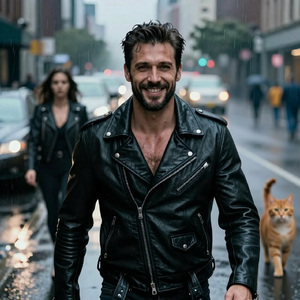 Лучше без вас