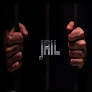 Jail