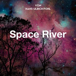 Space River