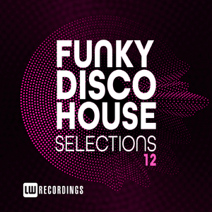 Looking For Party People (Alex Funk U Soul Mix)