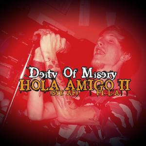 Burn Me Down (feat. L/A) (Remake)