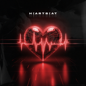 Heartbeat