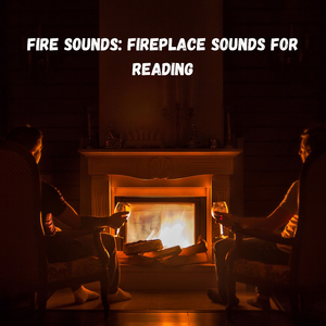 Hot Chimney Sounds