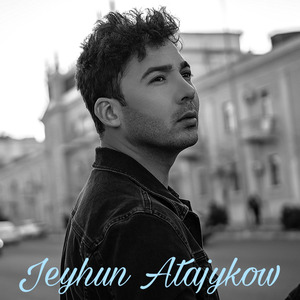 Jeyhun Atajykow