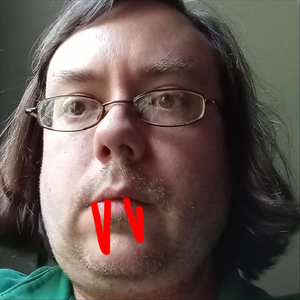 Never Want to Say Goodbye