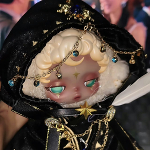 末日逃生游戏之梦