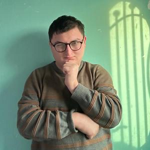 Вничью (Speed up)