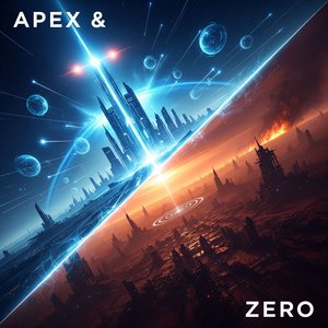 The Manchester Code (My G)