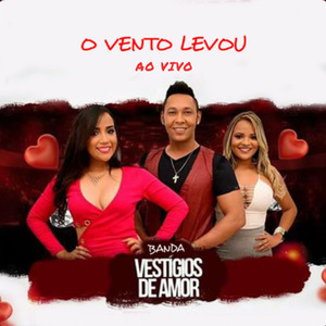 50 Reais (Ao Vivo)
