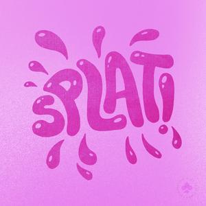SPLAT