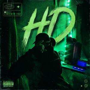 HD