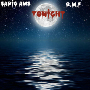 Tonight