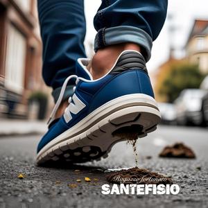 Ragazzo fortunato (feat. Le ragazze da copertina)