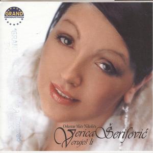 Po Koji Put Da Ti Verujem