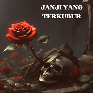 Janji Yang Terkubur