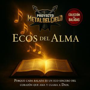 Desperta (Cover Altar)