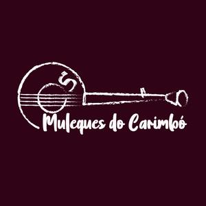 05 . Carimbó Hereditário(Cuité Marambaia)