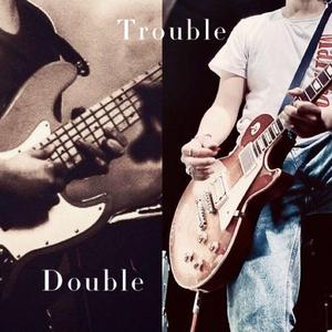 Scuttle Buttin（翻自 Stevie Ray Vaughan & Double Trouble）