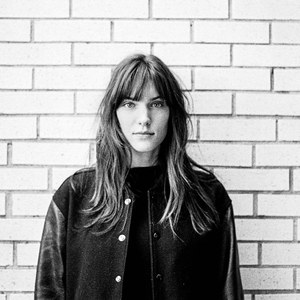 Charlotte Cardin - Caliafornia（WeM3 remix）