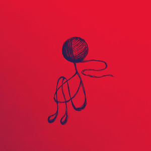 Тянет (Slowed & Reverb)