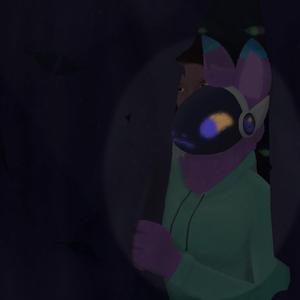 Welcome (Instrumental Version)