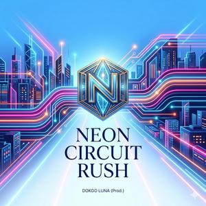 신나는 운동 댄스 (Power Gym Dance) - 독고루나