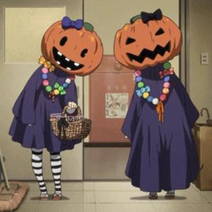 halloween kisses (feat. Itzlxvr)