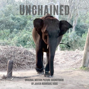 Chained