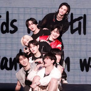 VOLCANO（翻自 韩知城）