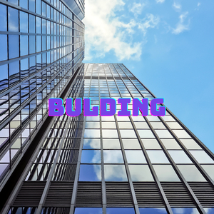 Bulding