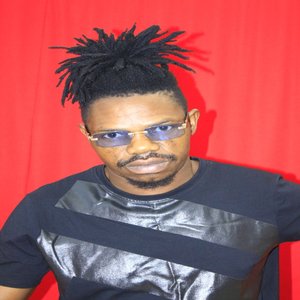 Ugcine Izitha Zami