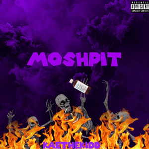 Moshpit