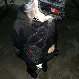 破碎三观（Crazy idea）