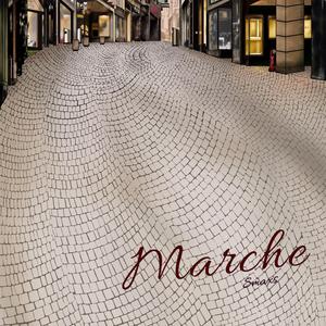Marche