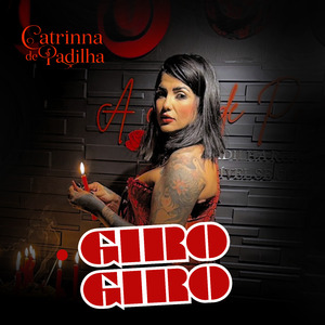 Giro Giro