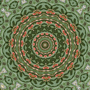 So soothing and profound