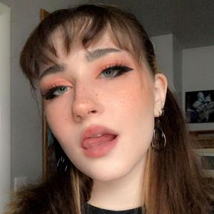 October 5th (feat. rx808 & Cxldkid)