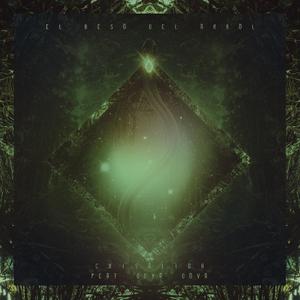 Crisálida (feat. Deya Dova)