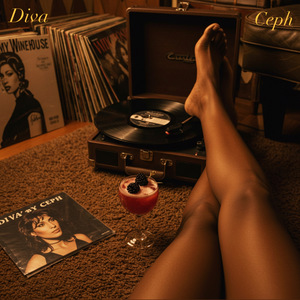 Diva